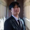 Ryan Pham