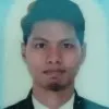 Isharizal Syafrizal