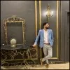 Ahmed Elbeshbishy