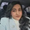 Zukhruf Hanif