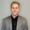 Tyler Smith