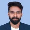 CA Pavan kumar Majji