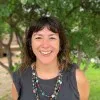 Candi Douthit