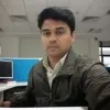 SIVA SAI PRASAD
