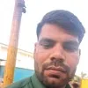 Omendra kumar Omendra kumar