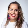 Ana Margarita Medina