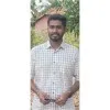 Guruprasad Hegde