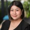 Yvonne Seah