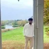 Dhruv Mohta