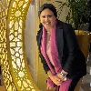 Heba Abdelaziz