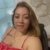 esthedy espinal