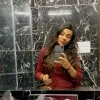 Nancy Rajput