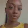Jasmine Graham