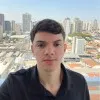 Renan Barbosa Costa