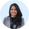 Risha Bhandari