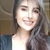 Nilufar