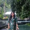 Swathi
