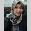 Saiyed Alisha