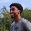 Myles Burns