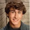 Canaan Fetzer