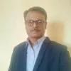 Chandrashekhar Nikam