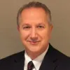 David Rizk