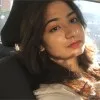 Prevena Saravana Muttu