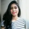 Richa Maurya