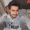 Upendra Sai kumar