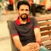 Eshak ali