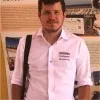 Paolo Sist