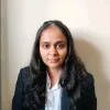 Khushi Vaghani