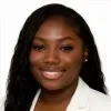 India Bowles