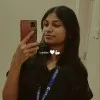 Divyadharshini