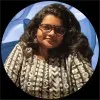 Mithra Ghosh