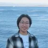 Jocelyn Yang