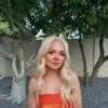 Makayla Stenersen