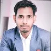 Tanzeem Abdulrehman