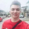 Kelvin Kong Chee Kin