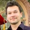 Nicholas Kramer