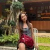 Vanessa Christabel