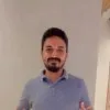 Ambuj Bhatt