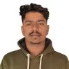 Abhijeet Kumar Singh