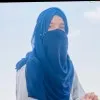 nisha rajput