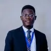 Romaric Jobel WABO