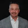 Travis Fenner