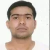 Sachin Sharma