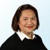 Rita Melanie Padilla