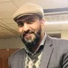Faisal Mehmood