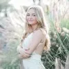 Samantha Milazzo
